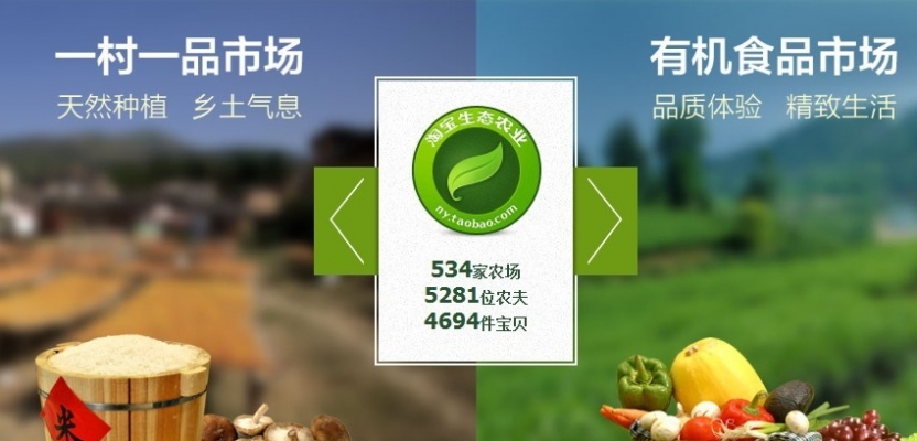 中小企業(yè)怎樣突破營銷困境？